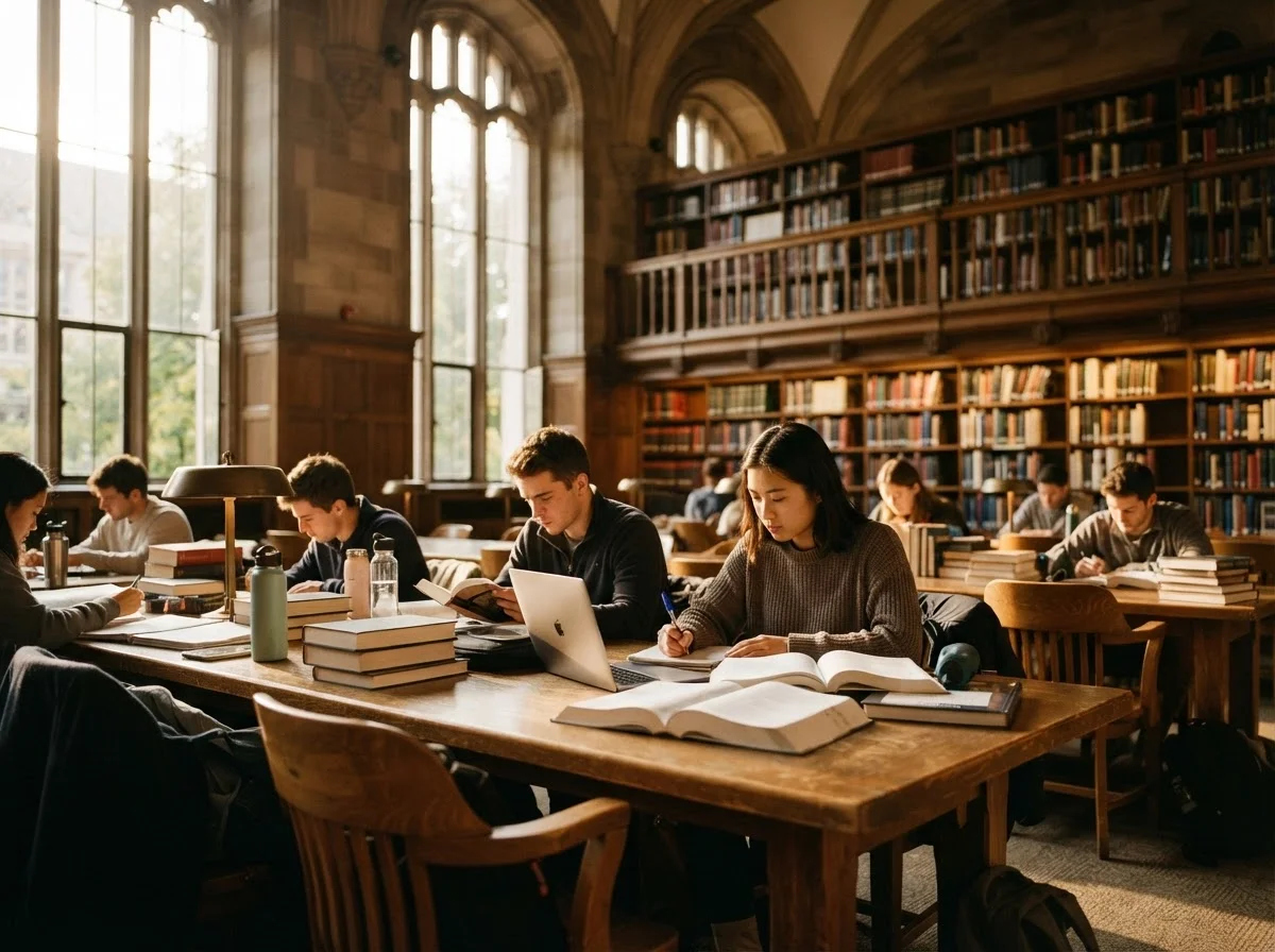 Illustration du cadre d’apprentissage présentée par l’Académie